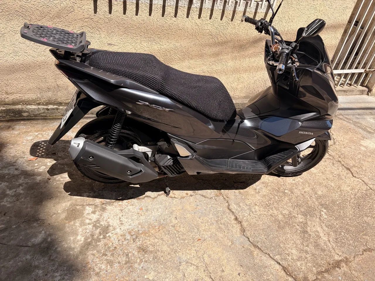 PCX 2023  - Foto 2
