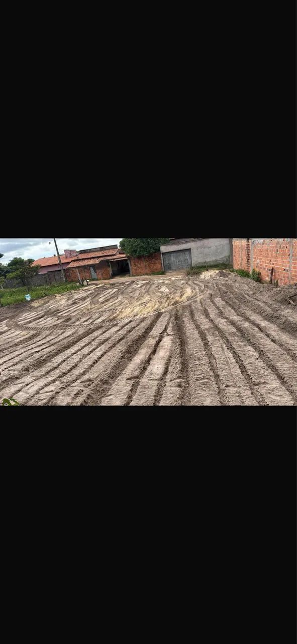 Terreno em barreirinhas  - Foto 2