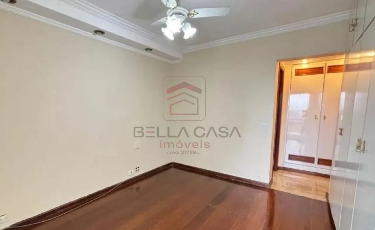 Apartamento a venda mooca, 3 dormitórios, 2 vagas - Foto 4
