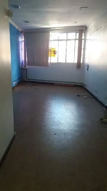 Sala Comercial para Venda! - Foto 3