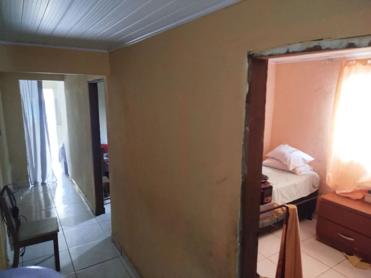 Vende-se o troco  casa  - Foto 4