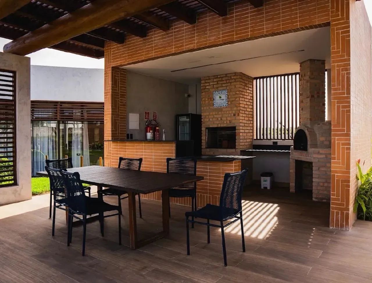 Vila do Alto - Lotes - 200m2 - Parque das Nações - Foto 7