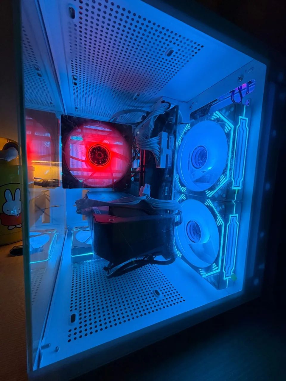 Vendo PC Gamer  - Foto 4