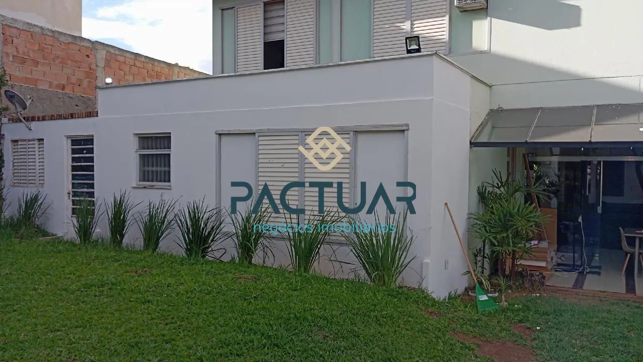 Casa a venda na região da Pampulha. - Foto 2