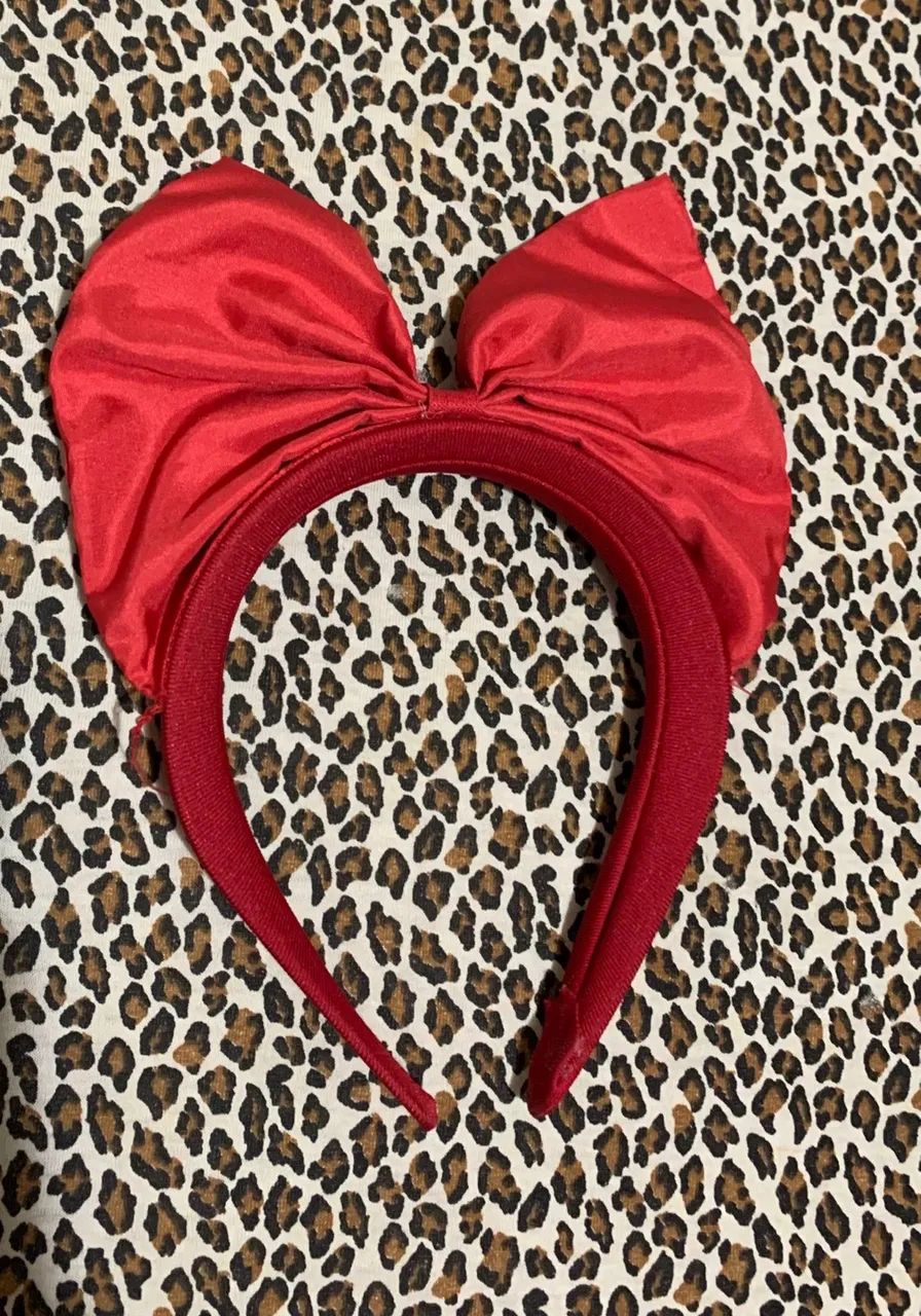 Fantasia Branca de Neve Longa com Capa e Tiara - Foto 4