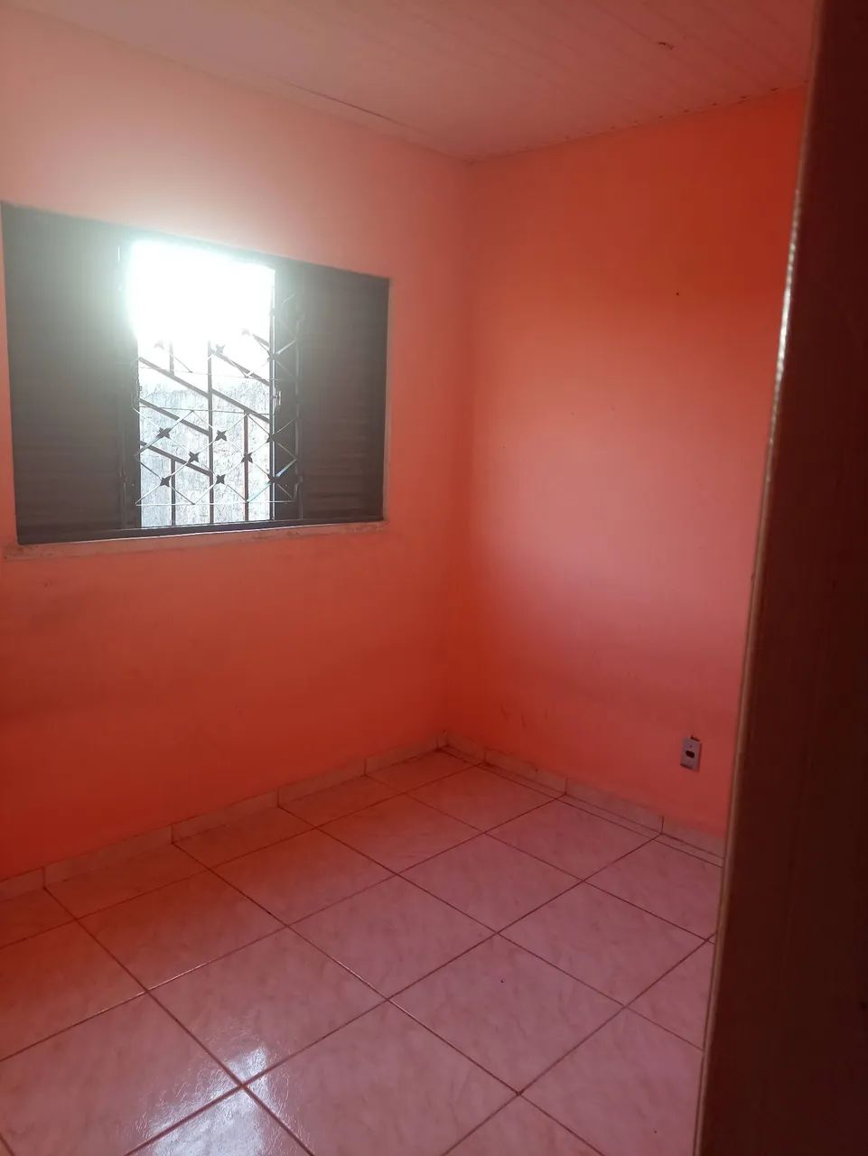 Vendo casa CONJUNTO MANAÍRA  - Foto 3