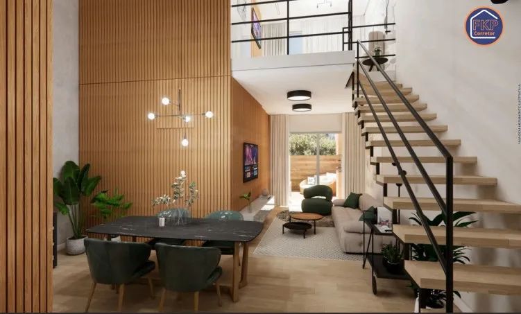 SELETO VIVARA - RESIDENCIAL - Foto 11