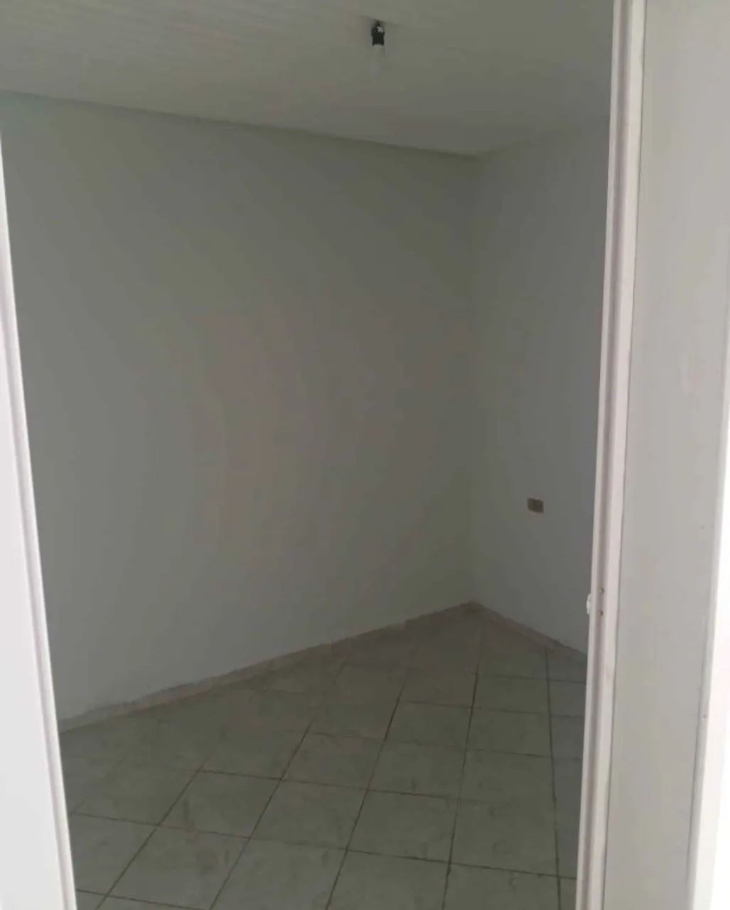 Casa a venda no P Sul - Foto 5
