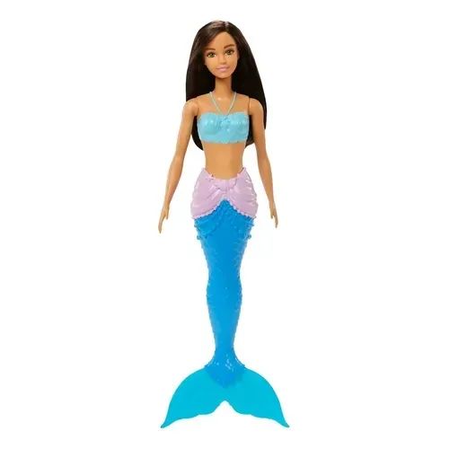 Corpo Barbie Sereia  - Foto 4