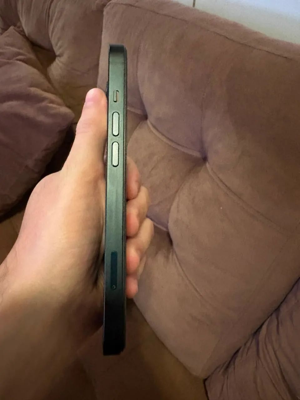 VENDO IPHONE 14 128gb - Foto 4