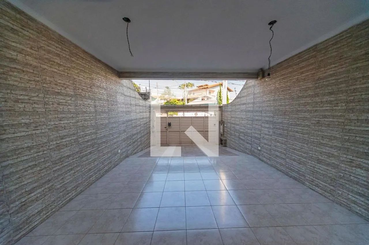 Casa à Venda - Vila Assunção, 3 Quartos, 170 m2 - Foto 5