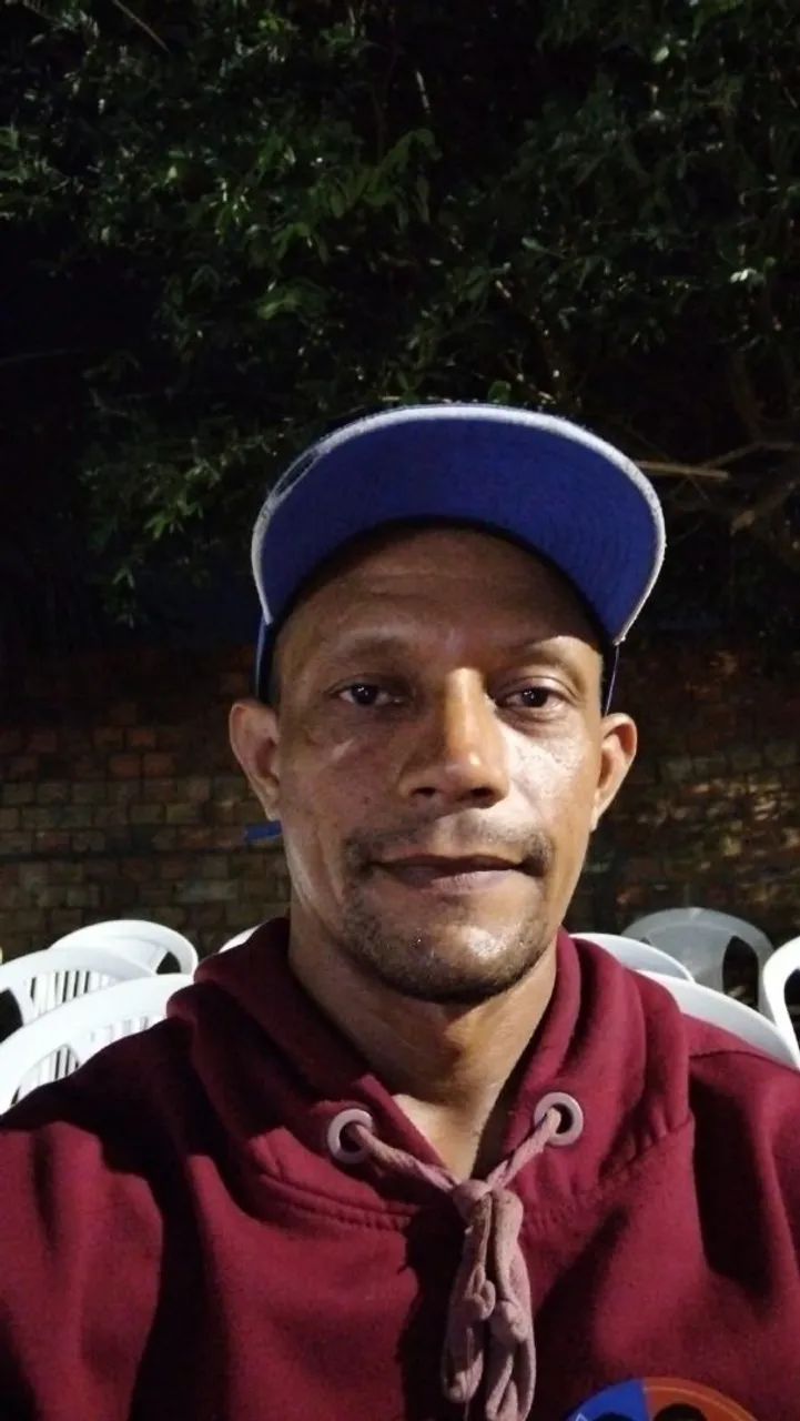 Fasso serviços 