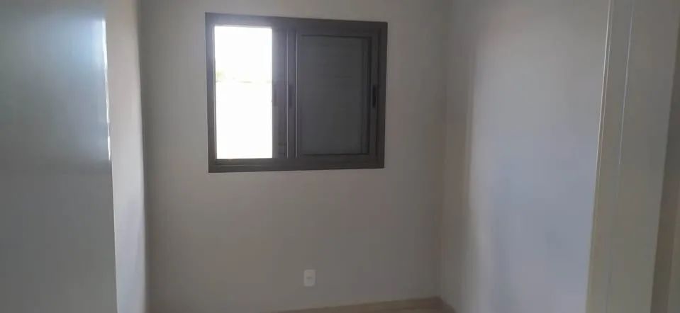 Apartamento Real Park - Foto 3