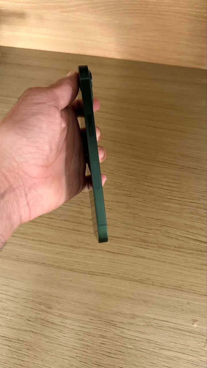 iPhone 13 - Foto 2