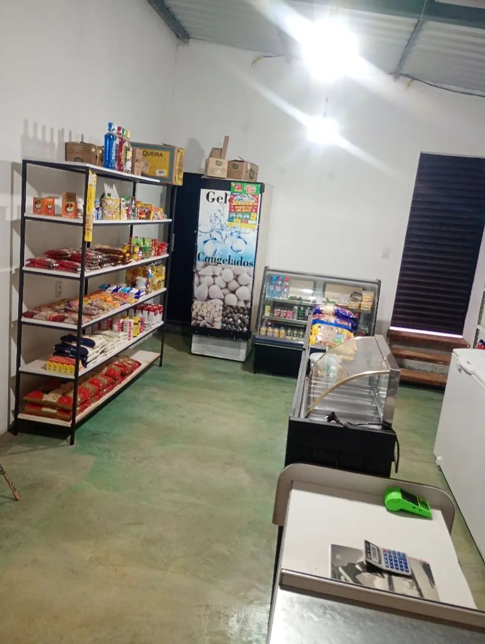 Móveis para comércio  - Foto 2