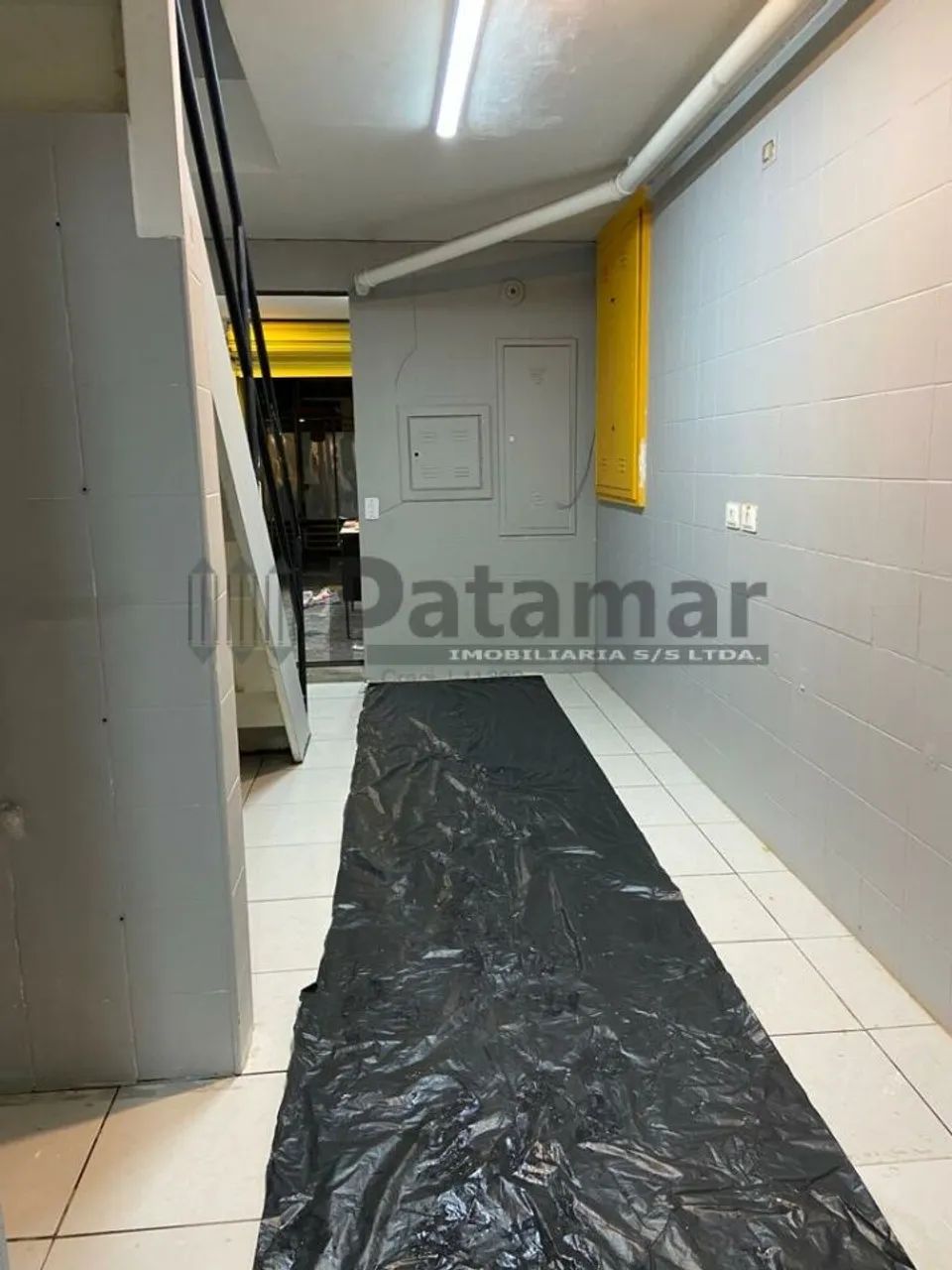 CASA COM 6 QUARTOS PARA VENDA E LOCAÇÃO VILA MADALENA - Foto 5