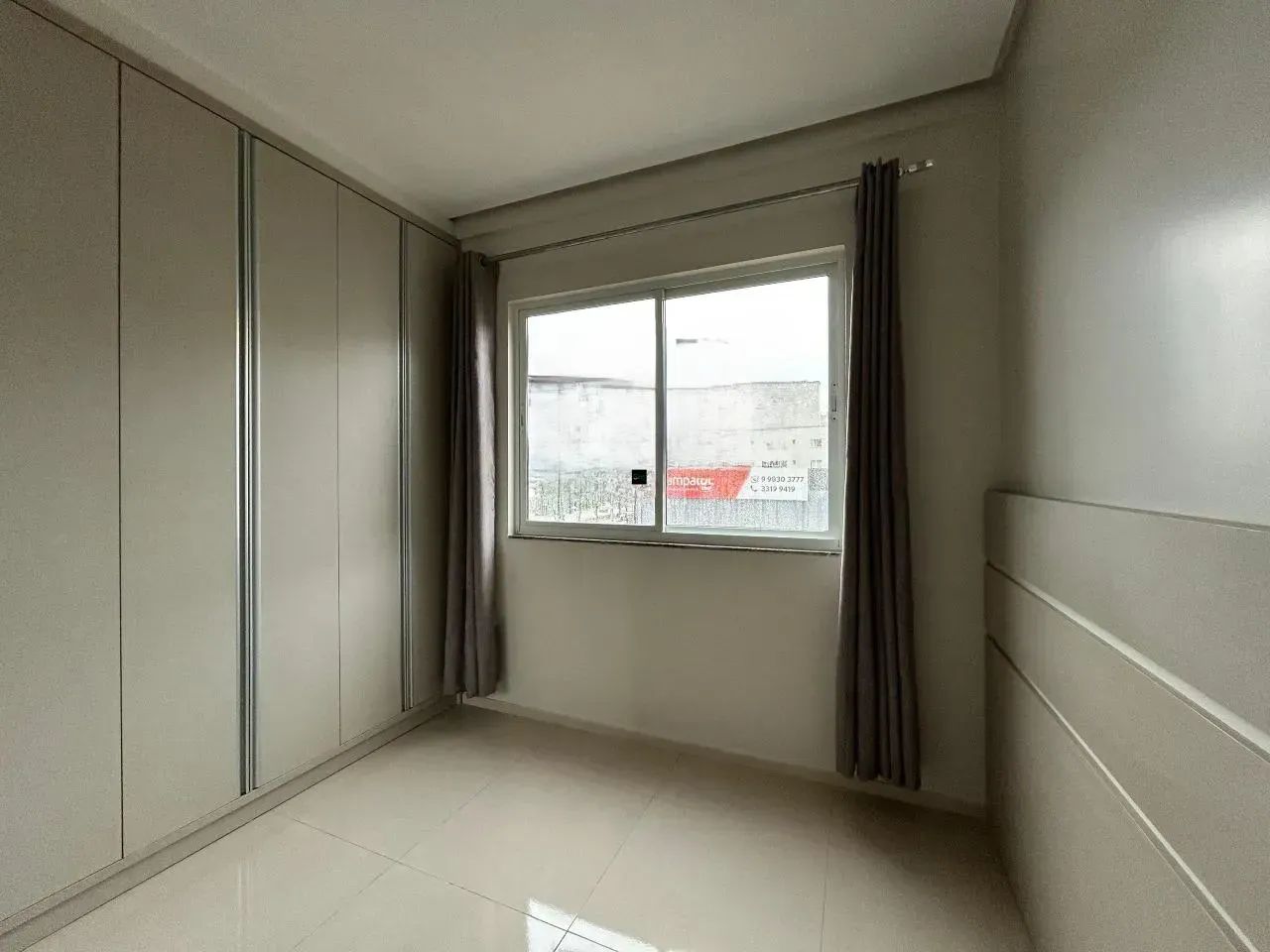 Apartamento para Venda na Efapi em Chapecó/SC. - Foto 5