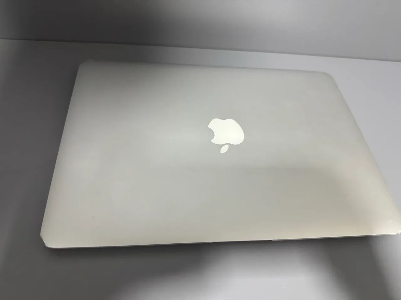 MacBook Air - 2017 - Notebooks - Guará II, Brasília 1500236206 | OLX
