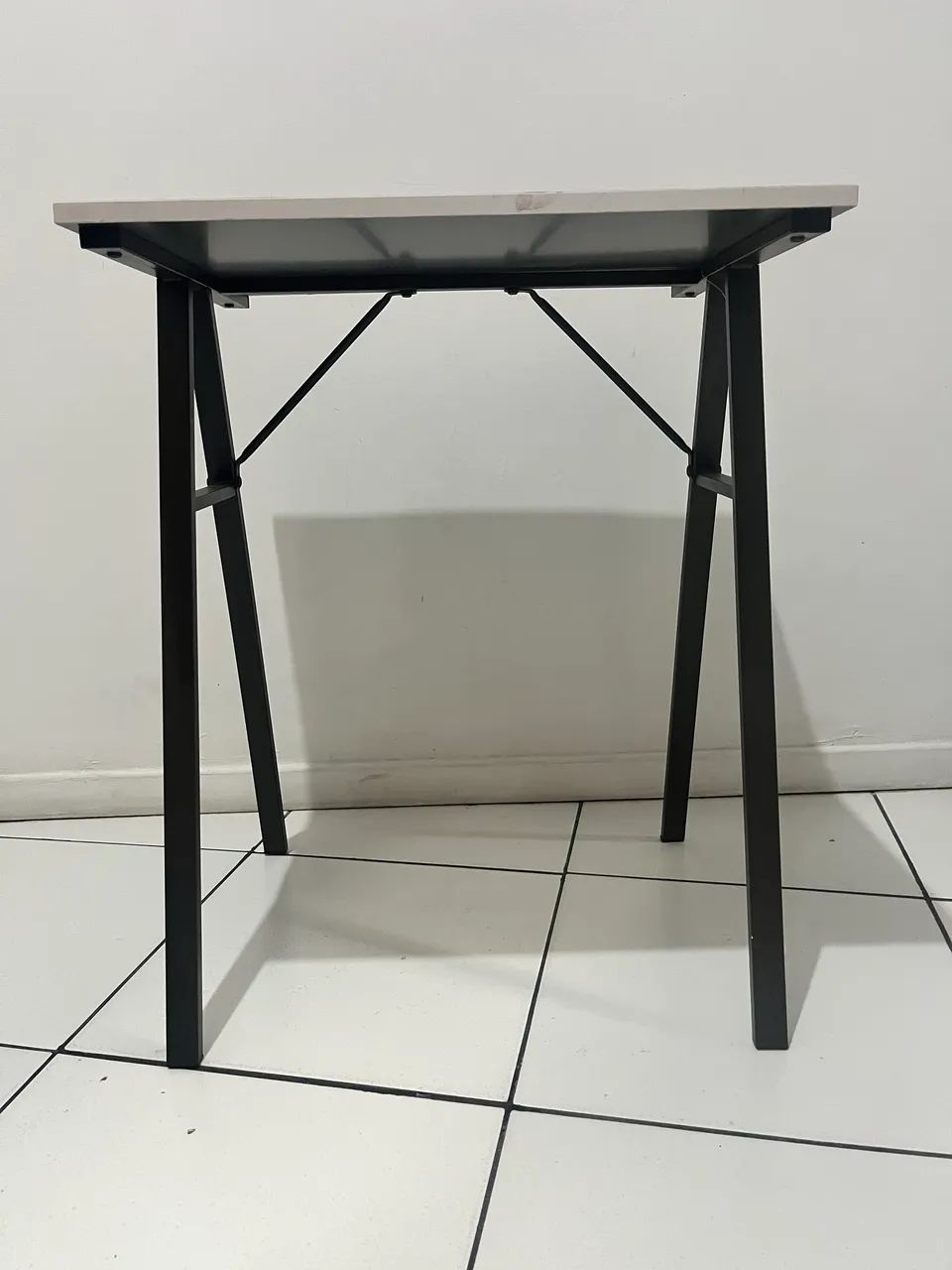Mesinha  - Foto 5