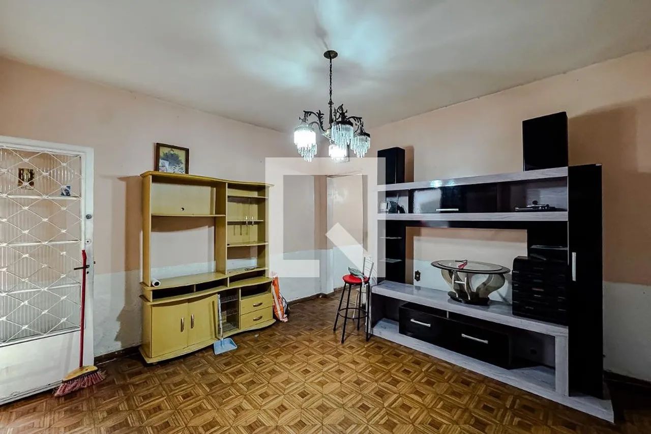 Casa à Venda - Mooca, 1 Quarto, 100 m2 - Foto 3