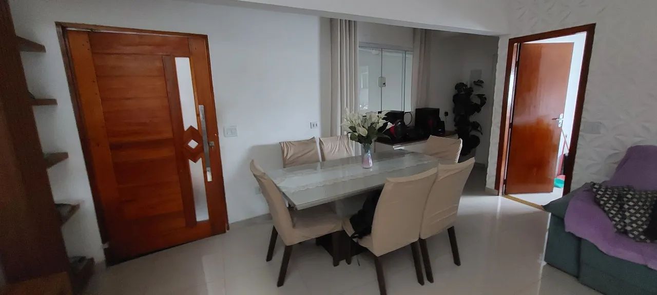 Casa a venda no embu das artes - Foto 3