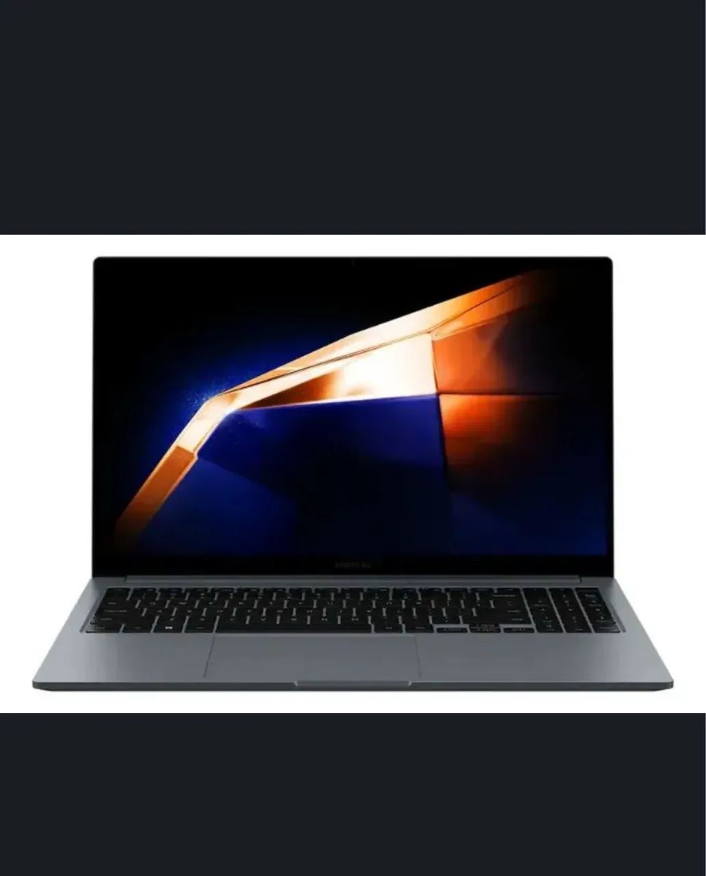 Notebook core i3 11 geração NVME  - Foto 2