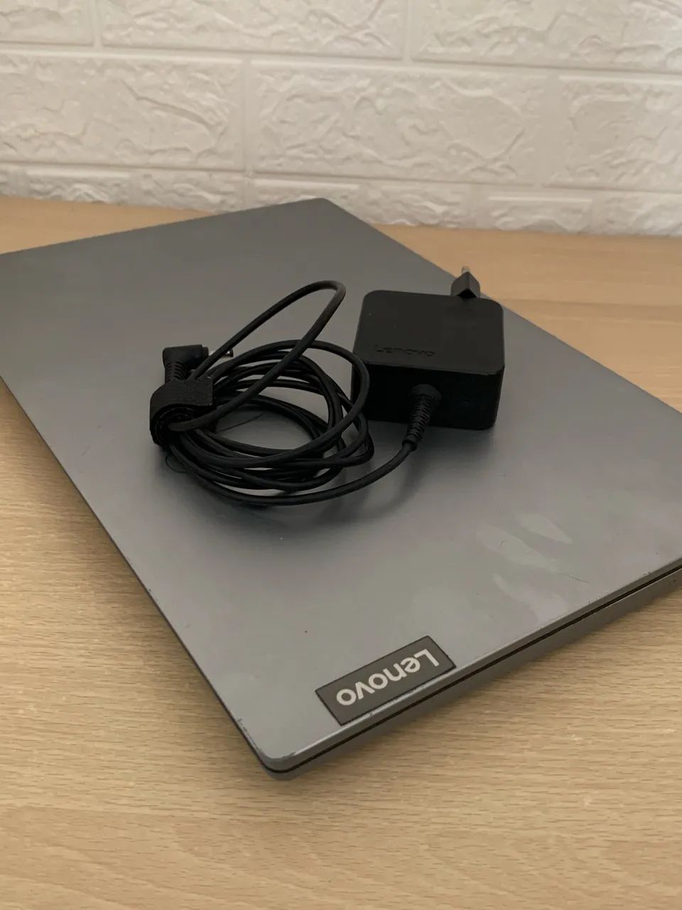 Notebook Lenovo  - Foto 4