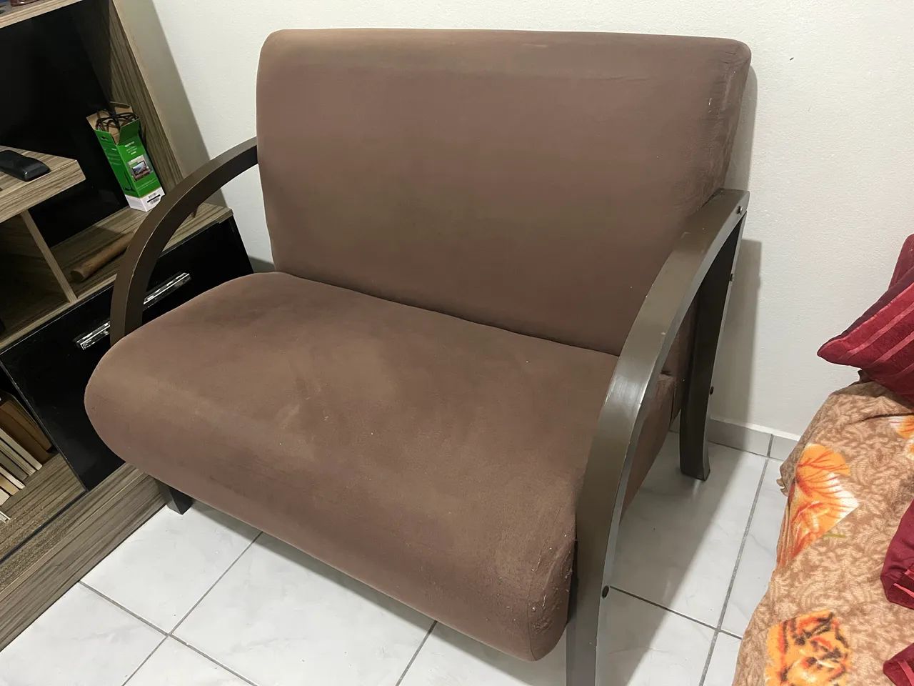 Sofá de canto  - Foto 2