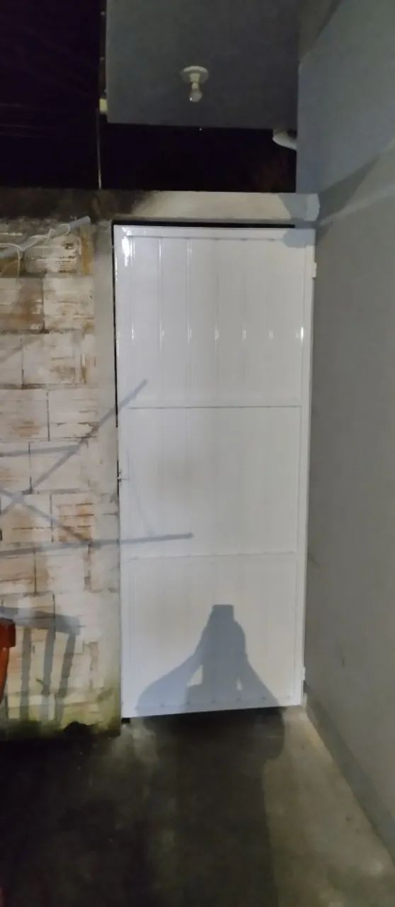 Serviços reforma e construção  - Foto 3