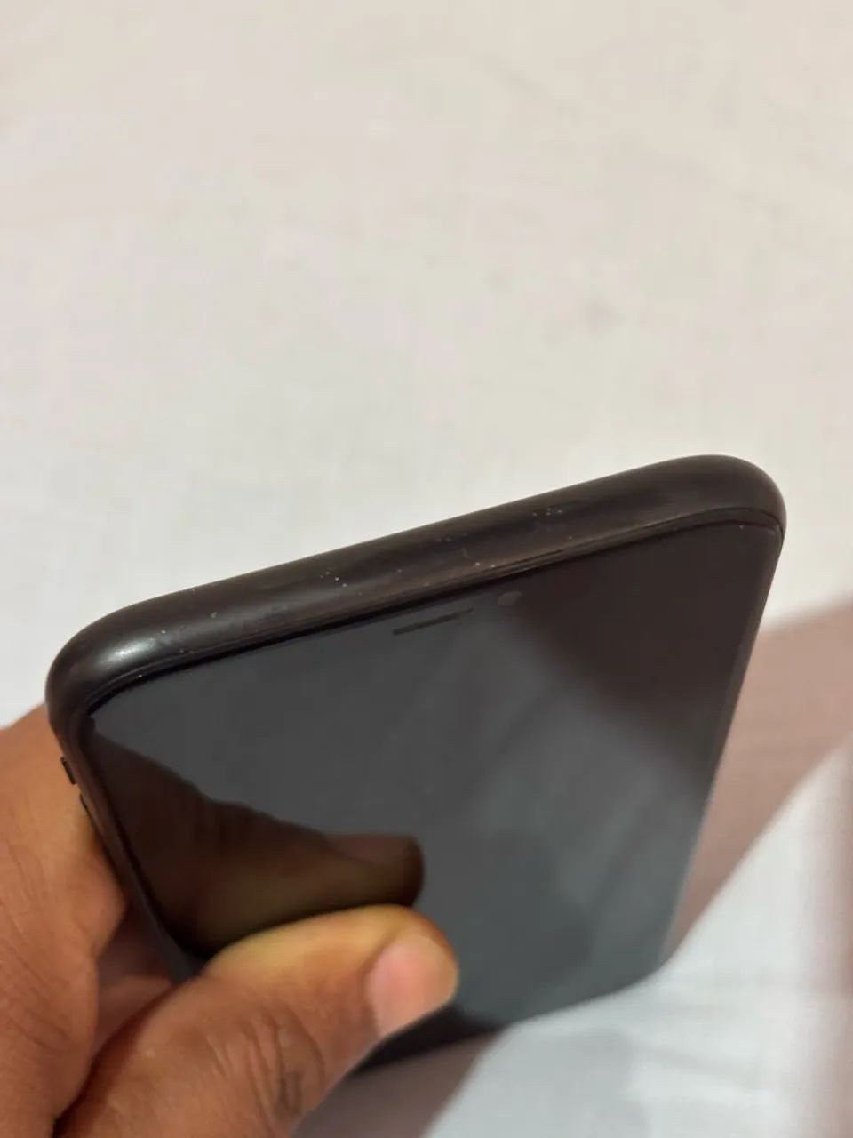 IPHONE XR 64gb  - Foto 3