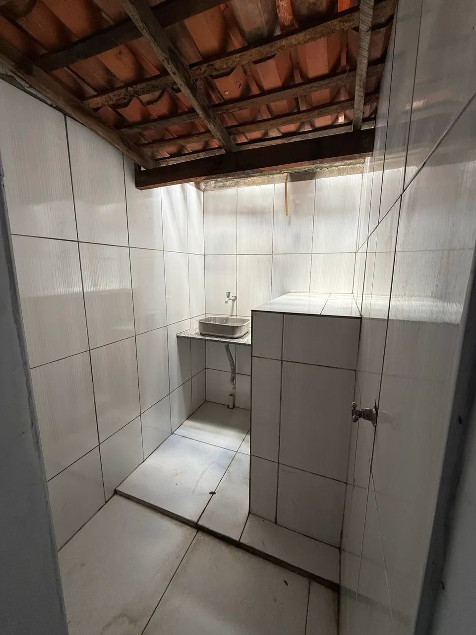 PONTO COMERCIAL- AVENIDA PRINCIPAL SACI - Foto 4