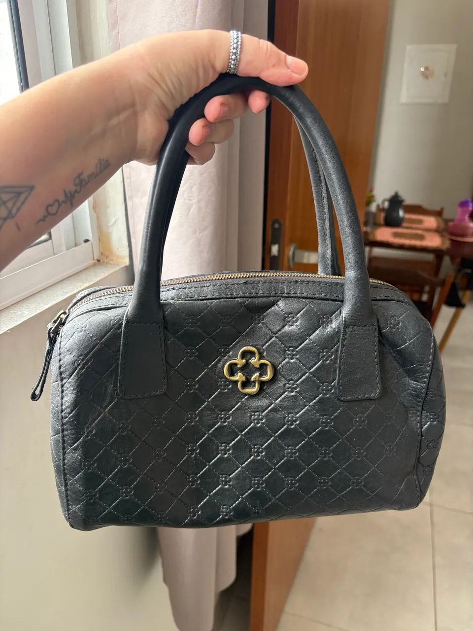 Bolsa  - Foto 5