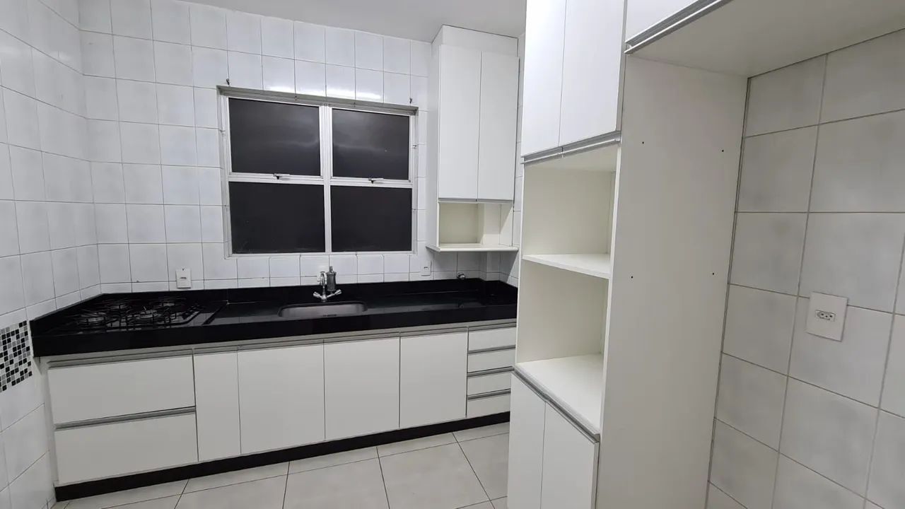 Apartamento para Alugar no Buritis!- 100m² - Foto 5