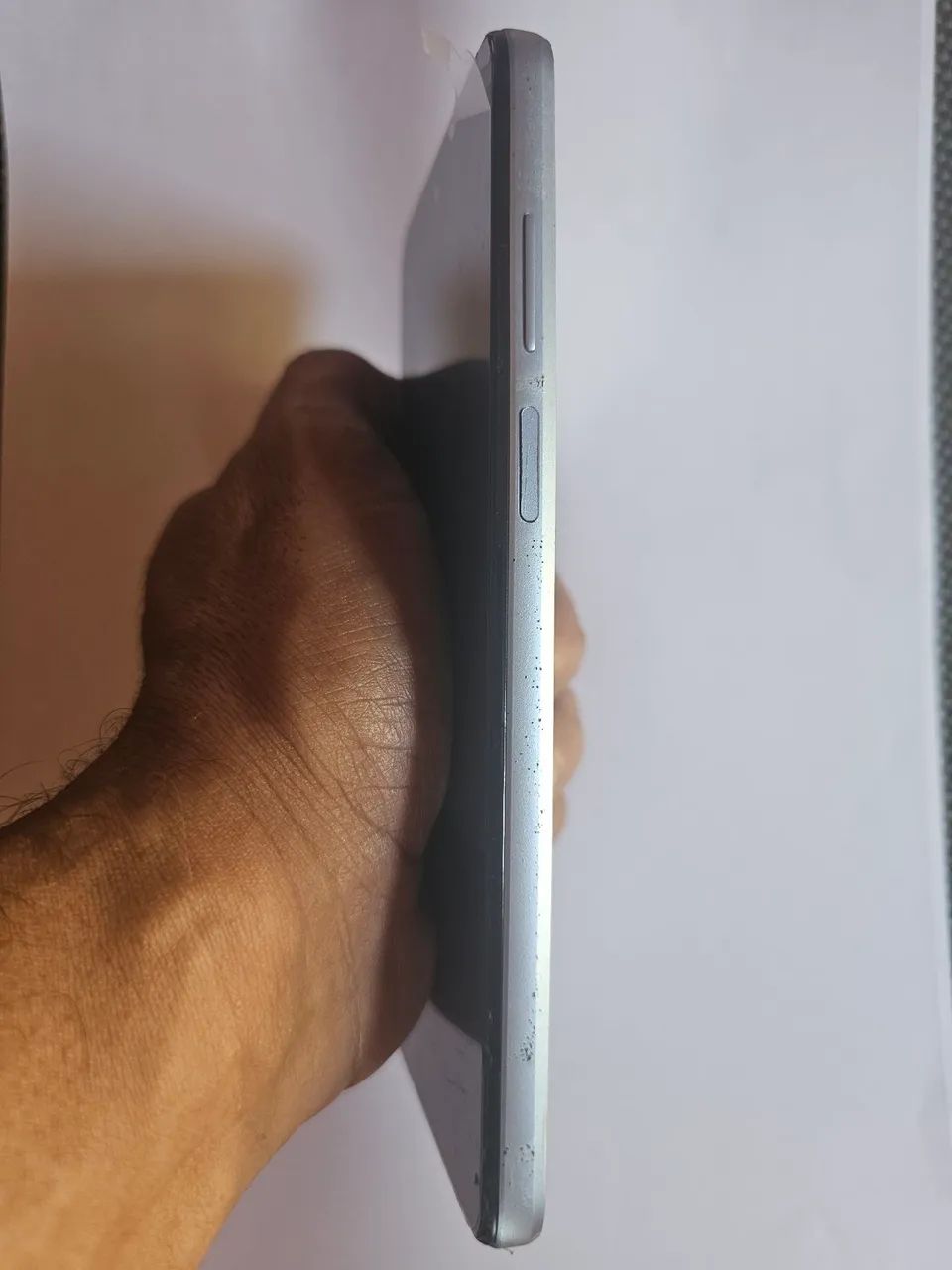 CELULAR MOTO E32 - Foto 4