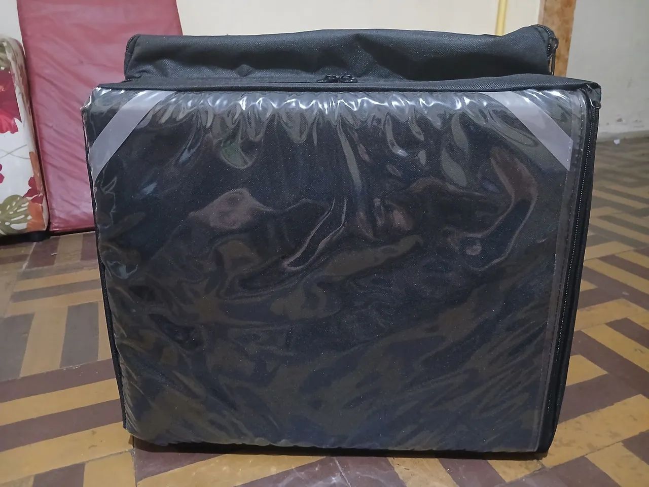 Bag nova pra vender  - Foto 2