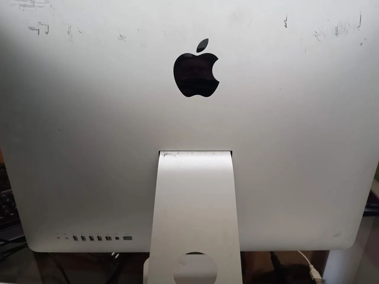 iMac computador da Apple  - Foto 4
