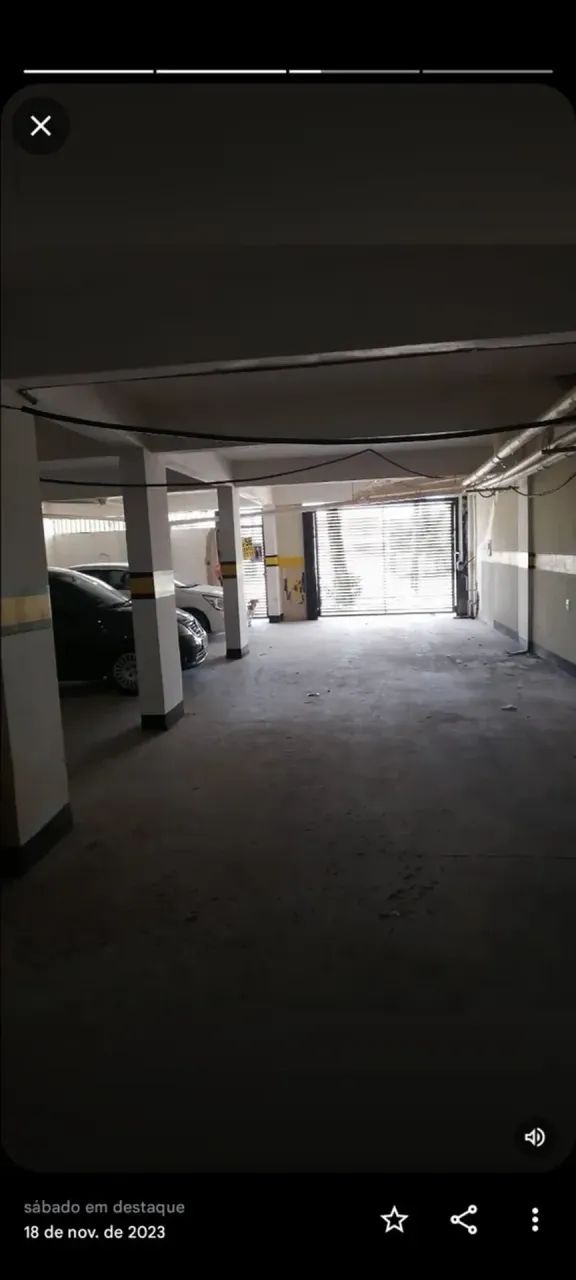 ÓTIMA LOCALIZAÇÃO! - Foto 3