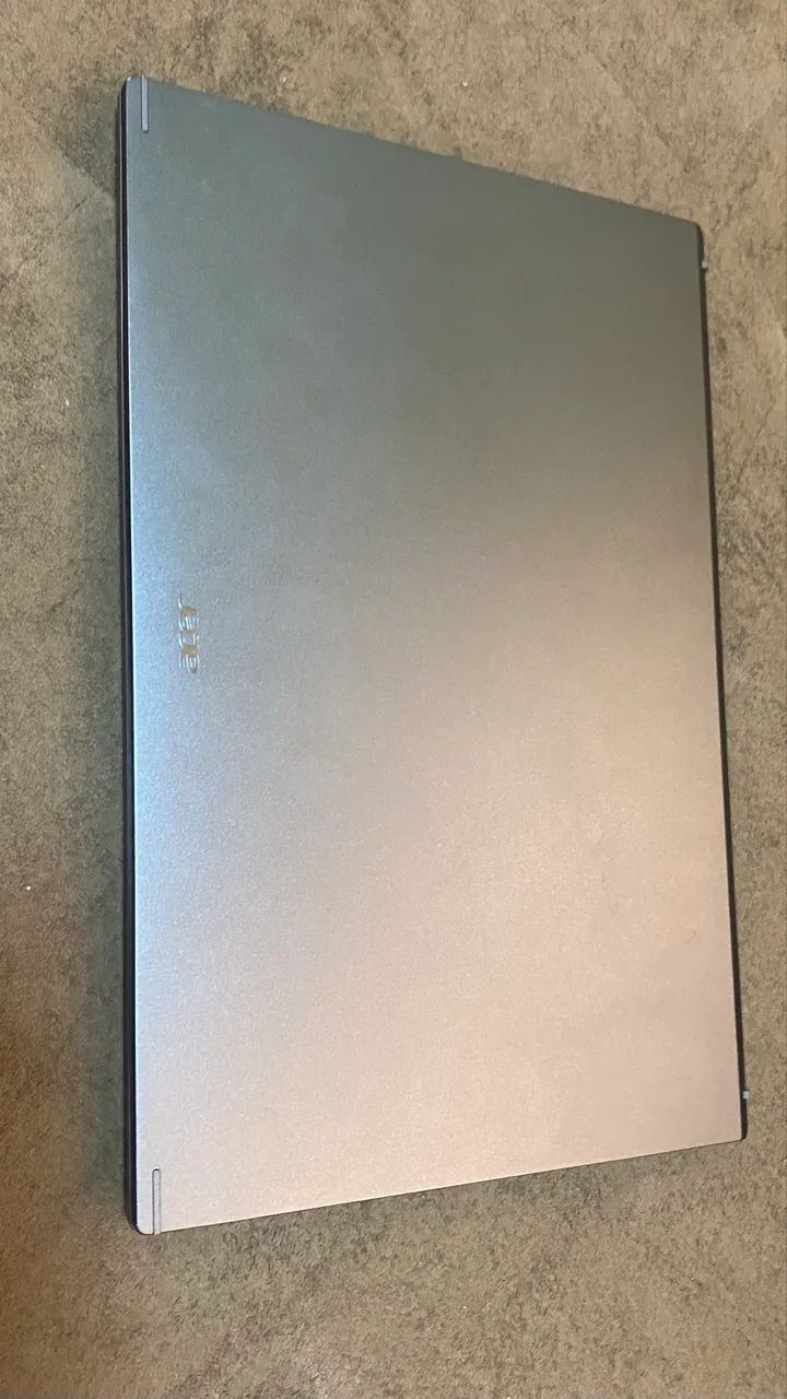 ACER ASPIRE 5 
