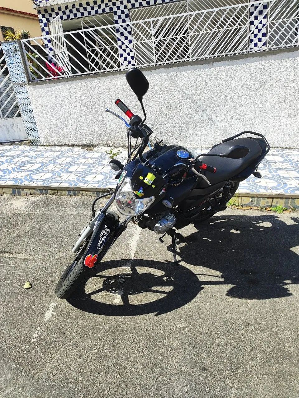 Factor 150 ED