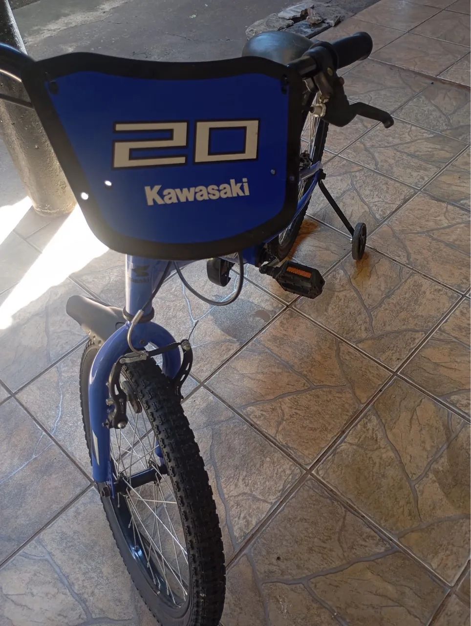 Vendo bicicleta  - Foto 4