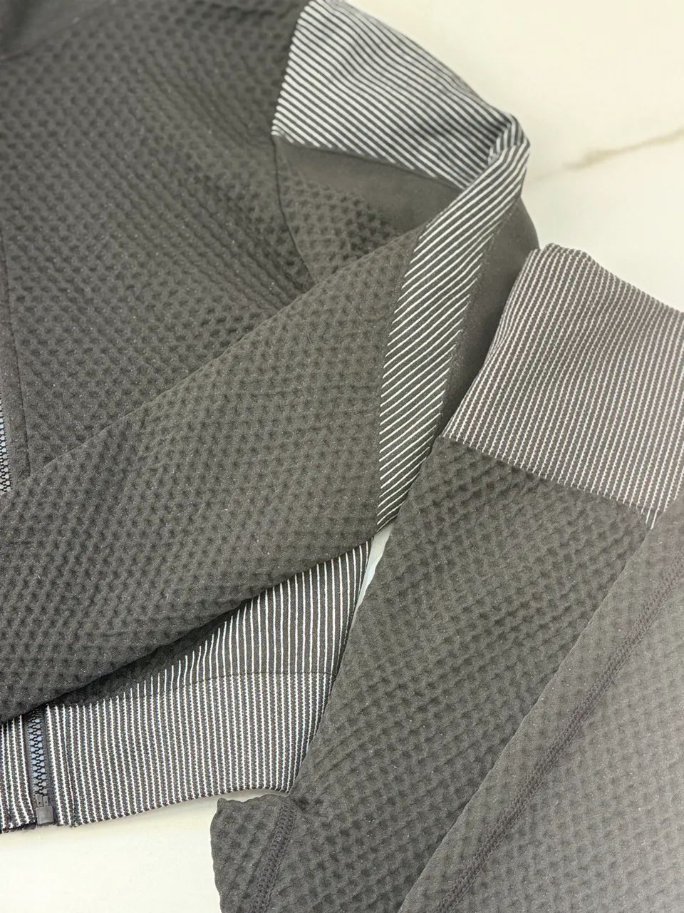 Conjunto academia  - Foto 3