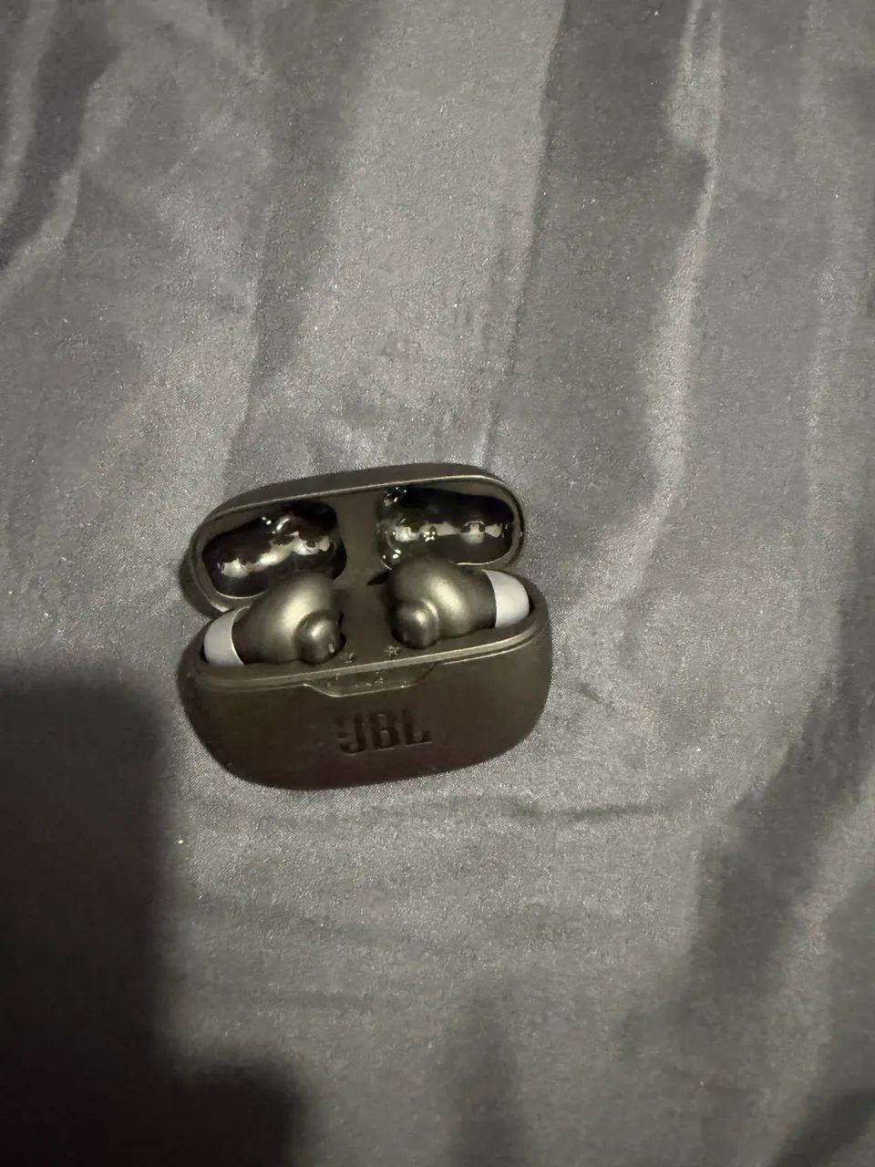 Fone de ouvido JBL