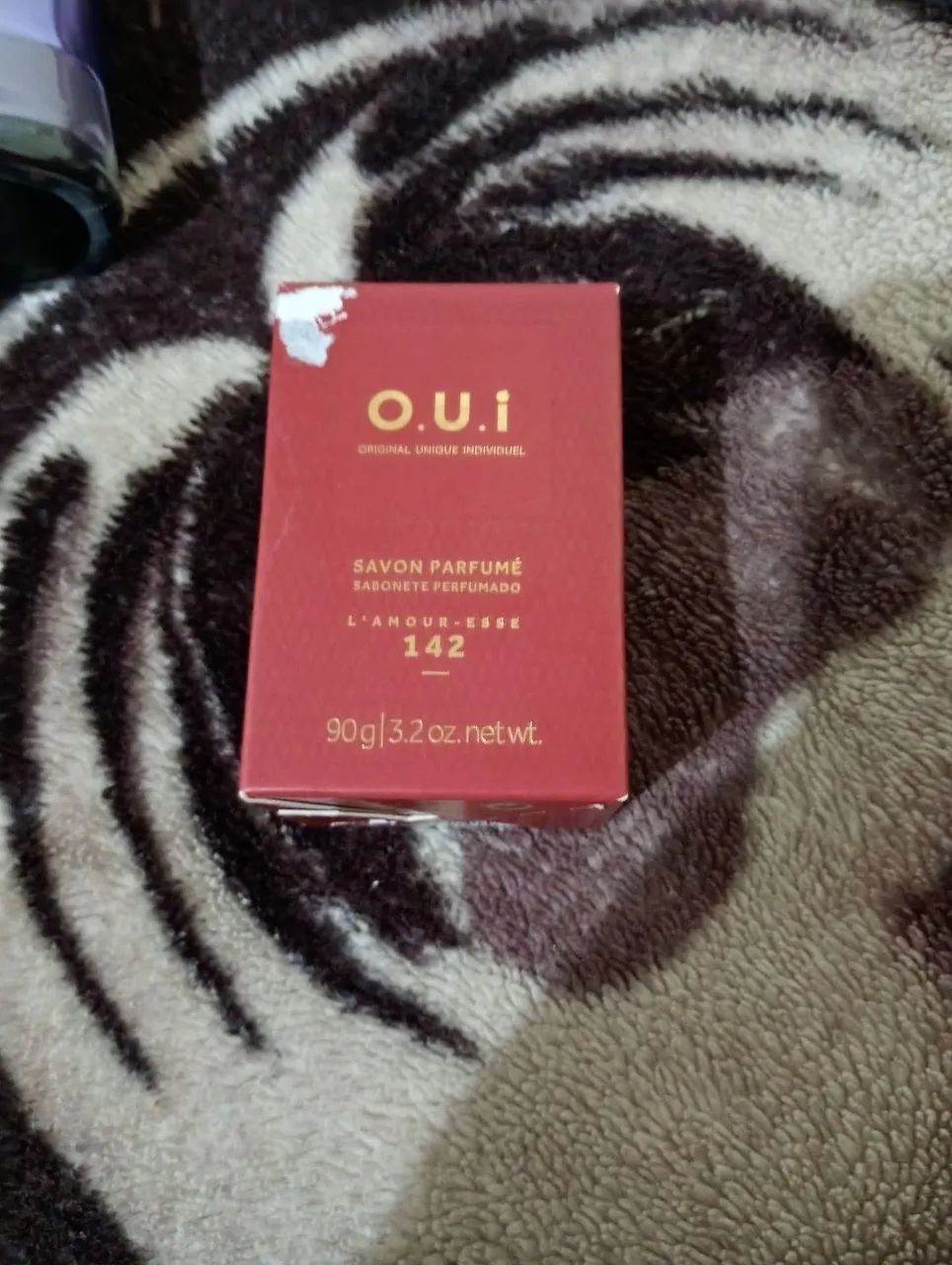Produtos de beleza  - Foto 2