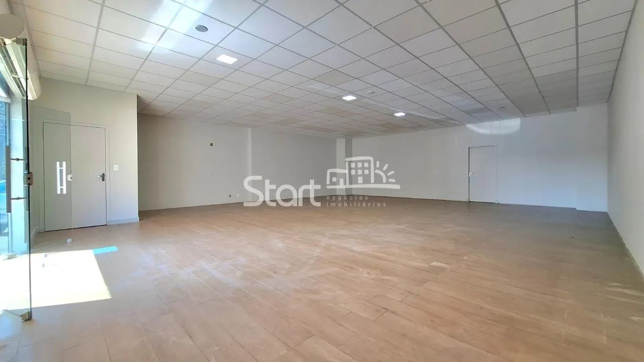 salão - Vila Nova - Campinas - Foto 2