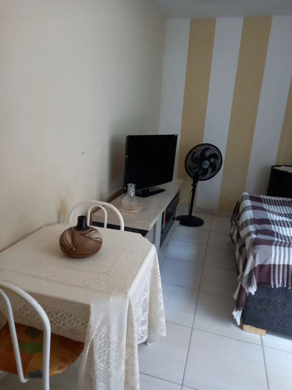 Apartamentos Próximo a orla, 2/4 3/4 - Foto 2