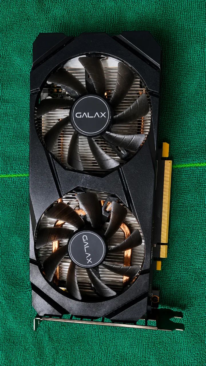 PC Completo - Foto 3
