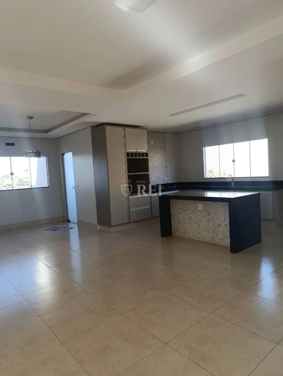 Apartamento com 3 quartos, Setor Central - Rio Verde - Foto 3