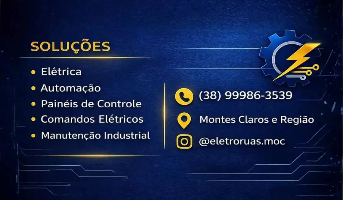 ELETRICISTA  - Foto 4