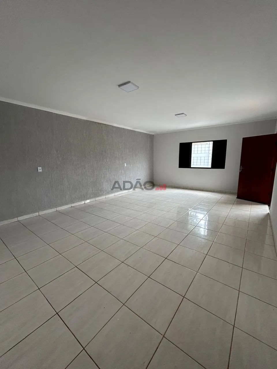 CASA DE RUA - Foto 3