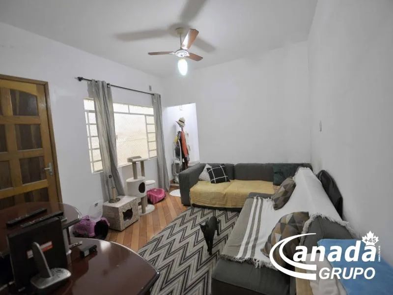 Casa - Vila Ayrosa - Foto 5